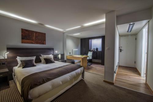 crowne plaza zurich by ihg