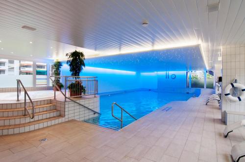 crowne plaza zurich by ihg