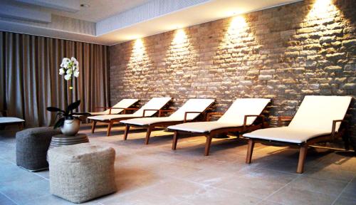 crowne plaza zurich by ihg