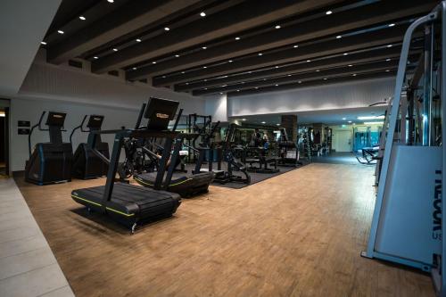crowne plaza zurich by ihg
