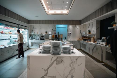 crowne plaza zurich by ihg