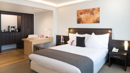 crowne plaza zurich by ihg