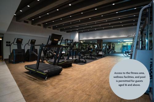 crowne plaza zurich by ihg