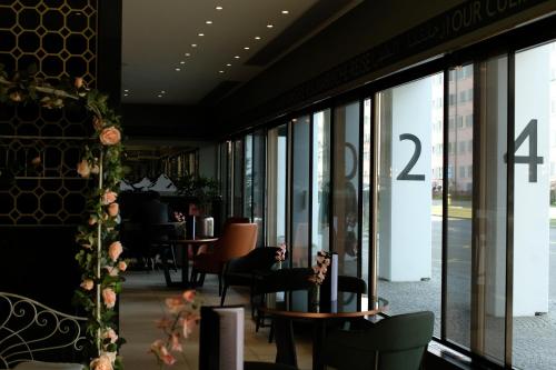 crowne plaza zurich by ihg