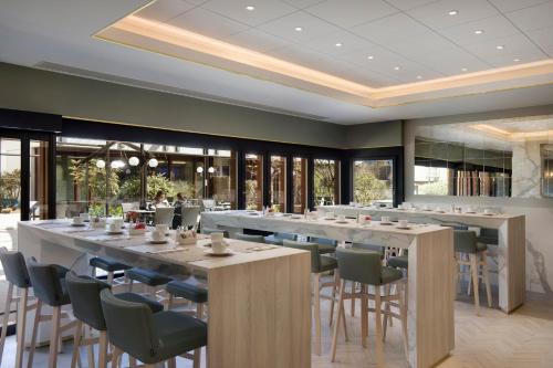 crowne plaza zurich by ihg