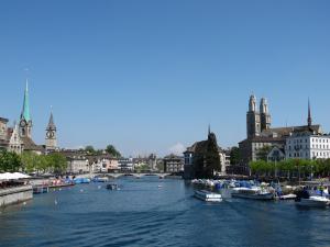 crowne plaza zurich by ihg
