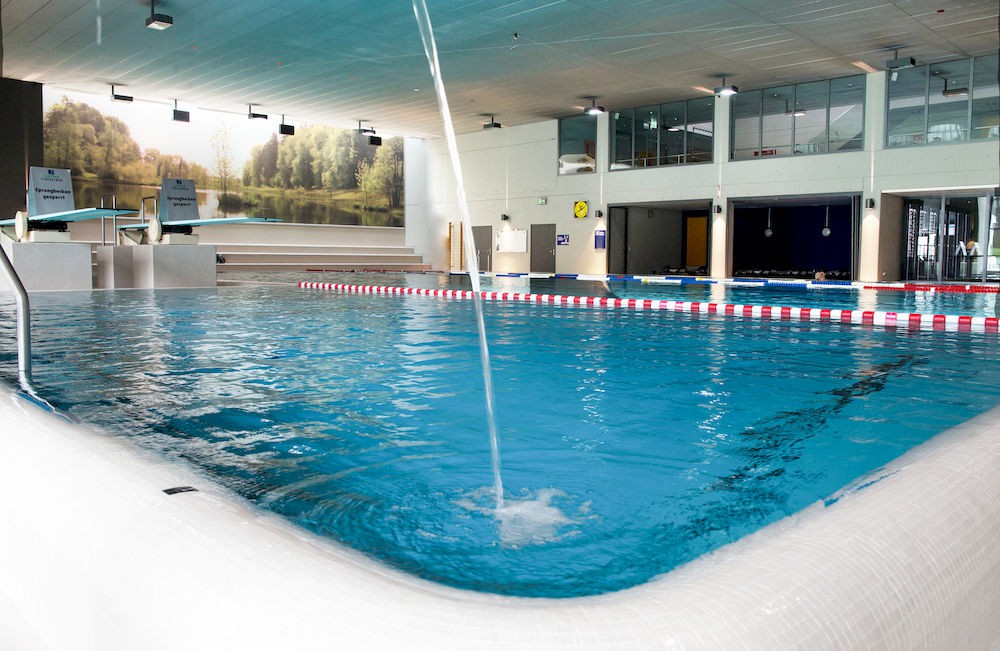 hotel welcome inn zurich airport