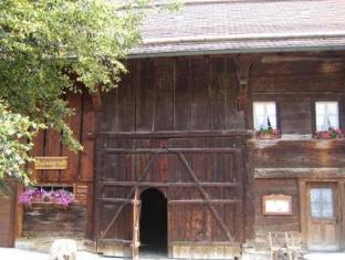 hotel welcome inn zurich airport