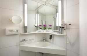 hotel welcome inn zurich airport