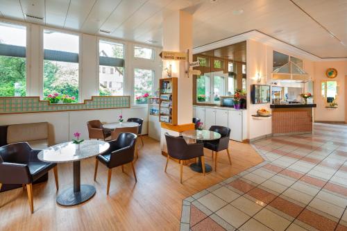 hotel welcome inn zurich airport