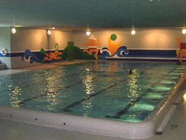 hotel welcome inn zurich airport