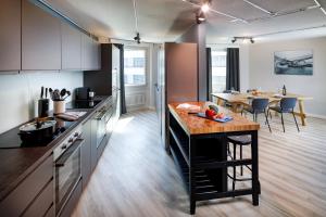 hotel welcome inn zurich airport