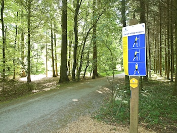 hotel welcome inn zurich airport