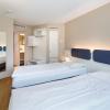 hotel welcome inn zurich airport