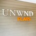 unwnd flats