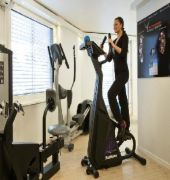 novotel zurich airport messe