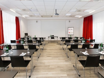 dormero hotel zurich airport