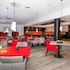 dormero hotel zurich airport