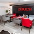dormero hotel zurich airport