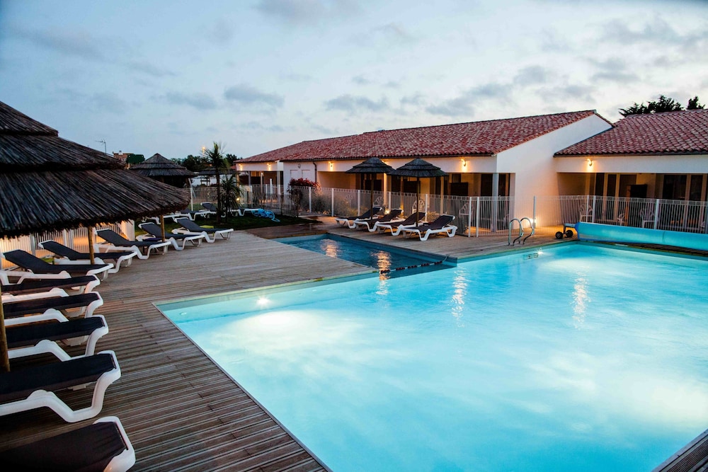 the originals boutique htel de r