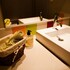 the originals boutique htel de r