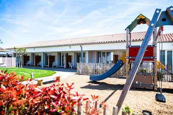 sainte marie de re