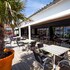 the originals boutique htel de r