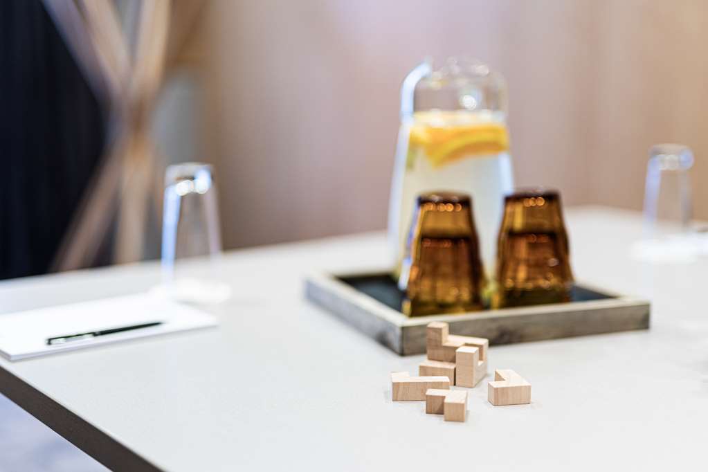radisson hotel zurich airport