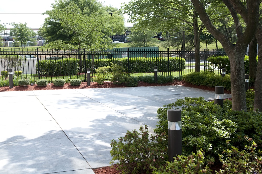 holiday inn express hotel and suites laurel by ihg