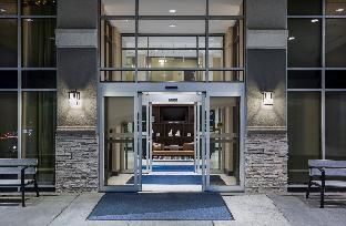 holiday inn express hotel and suites laurel by ihg