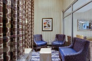 holiday inn express hotel and suites laurel by ihg