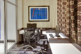 holiday inn express hotel and suites laurel by ihg