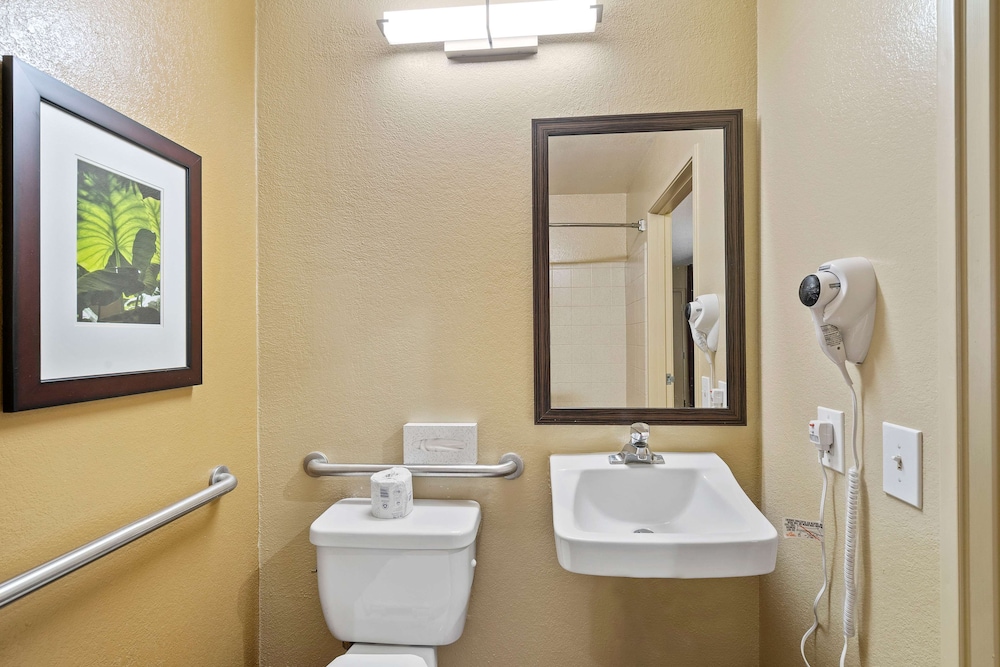 extended stay america suites washington dc falls church