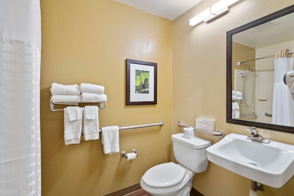extended stay america suites washington dc falls church