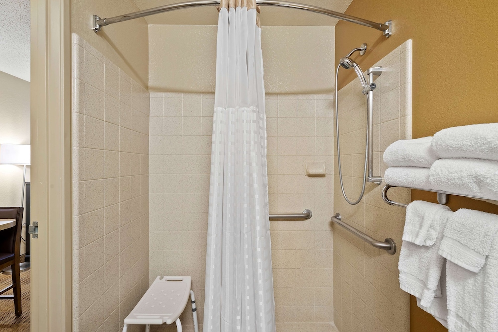 extended stay america suites washington dc falls church