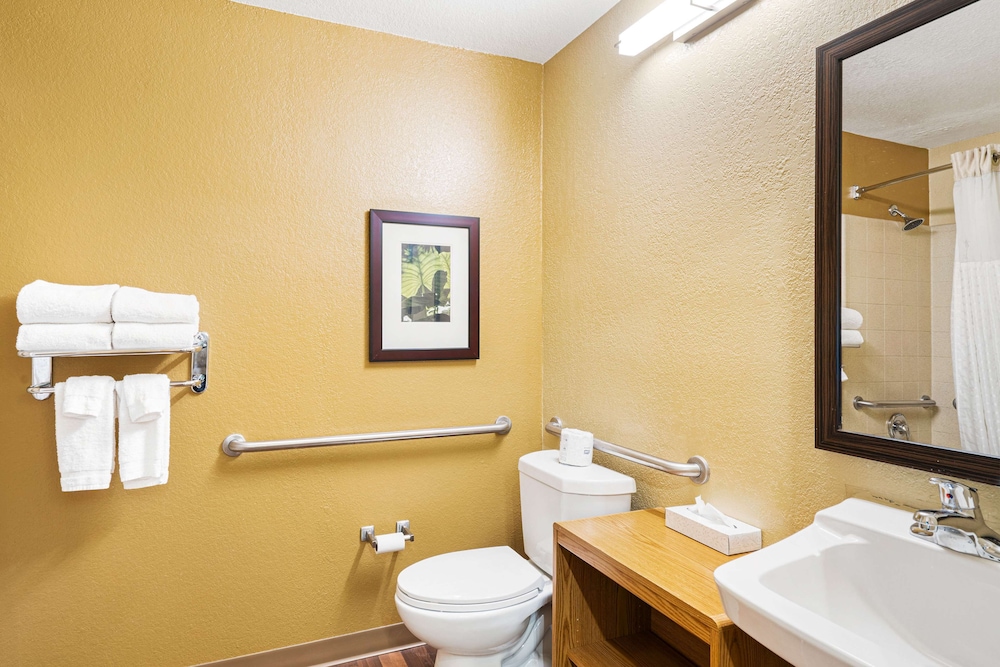 extended stay america suites washington dc falls church