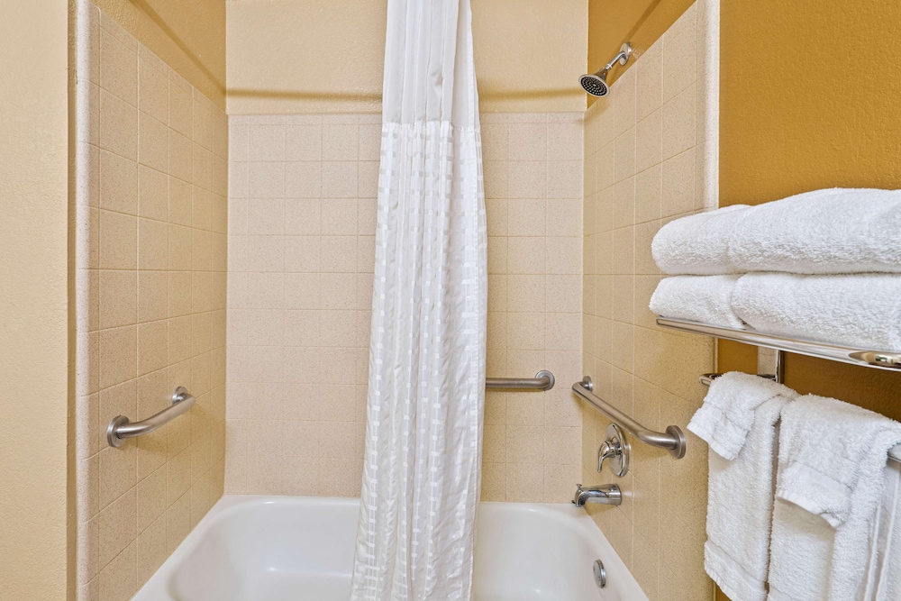 extended stay america suites washington dc falls church