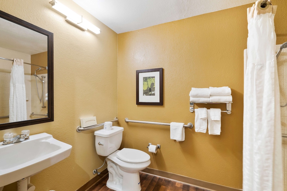 extended stay america suites washington dc falls church