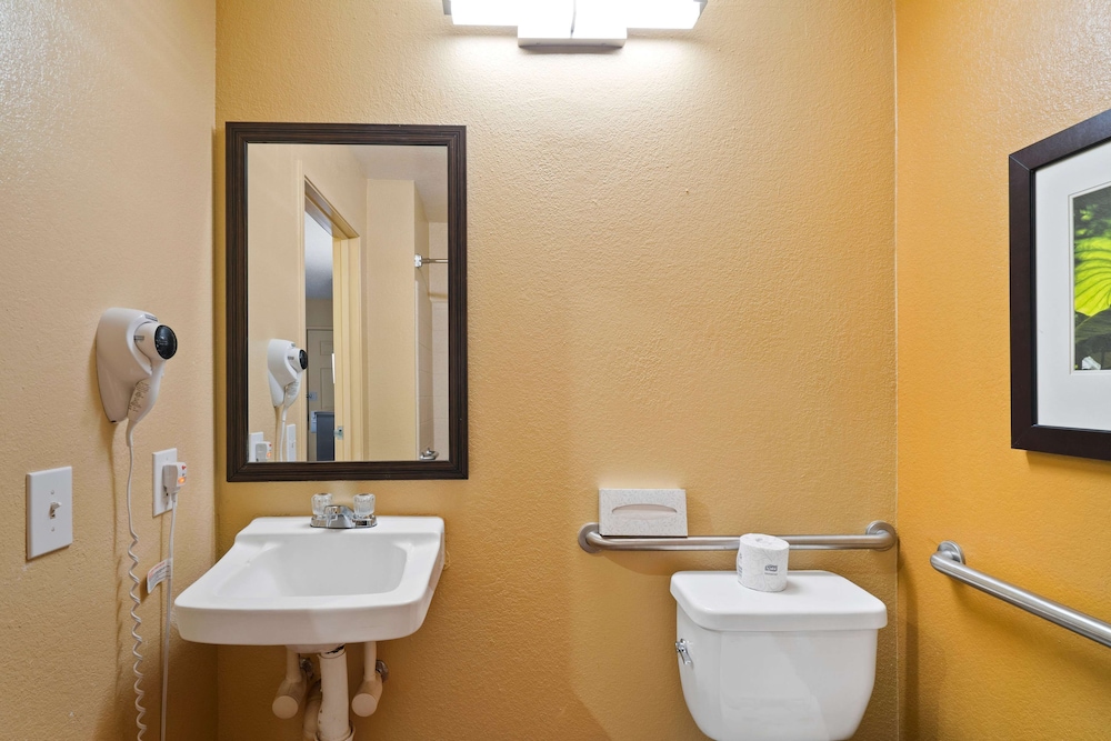 extended stay america suites washington dc falls church