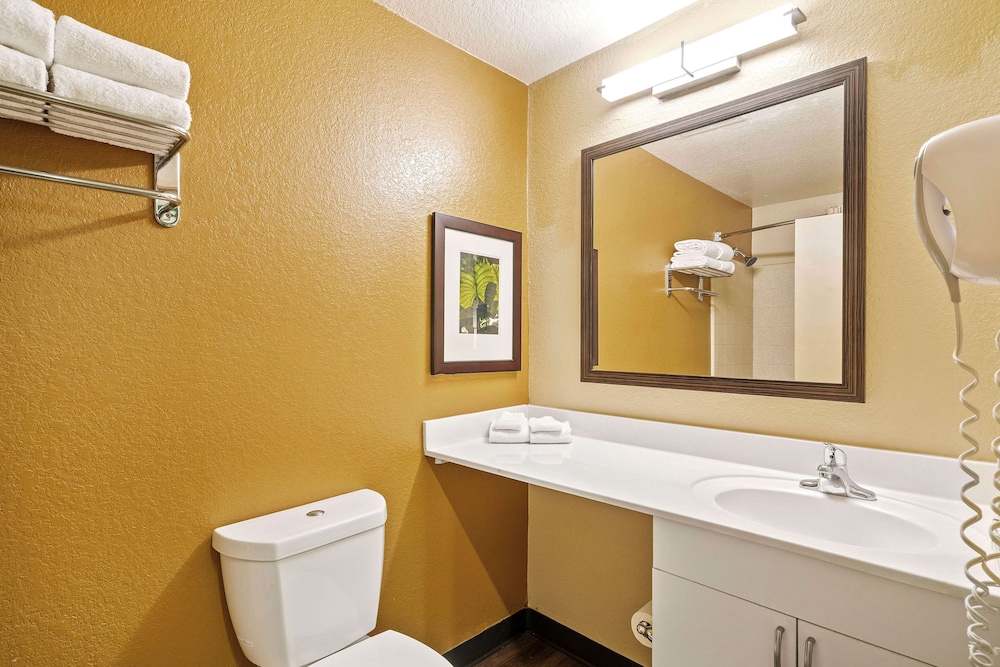extended stay america suites washington dc falls church