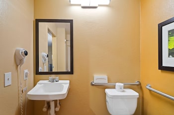 extended stay america suites washington dc falls church