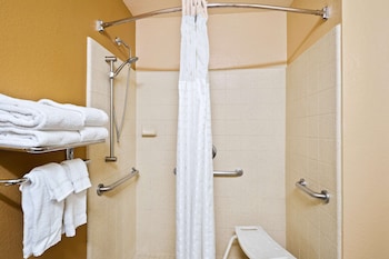 extended stay america suites washington dc falls church