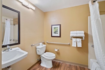 extended stay america suites washington dc falls church