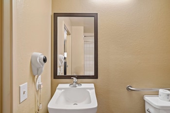 extended stay america suites washington dc falls church