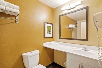 extended stay america suites washington dc falls church