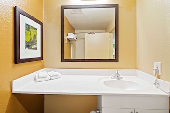 extended stay america suites washington dc falls church