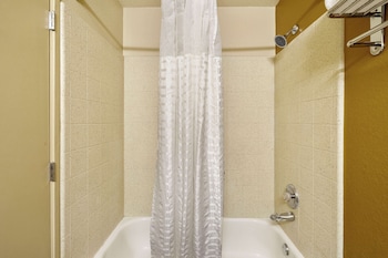 extended stay america suites washington dc falls church