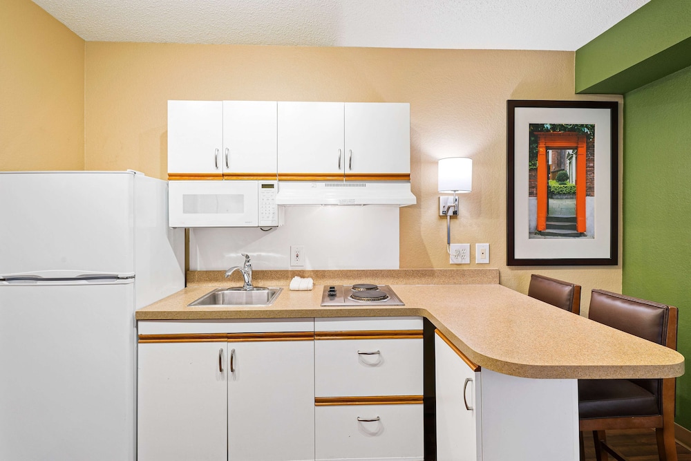extended stay america suites washington dc falls church