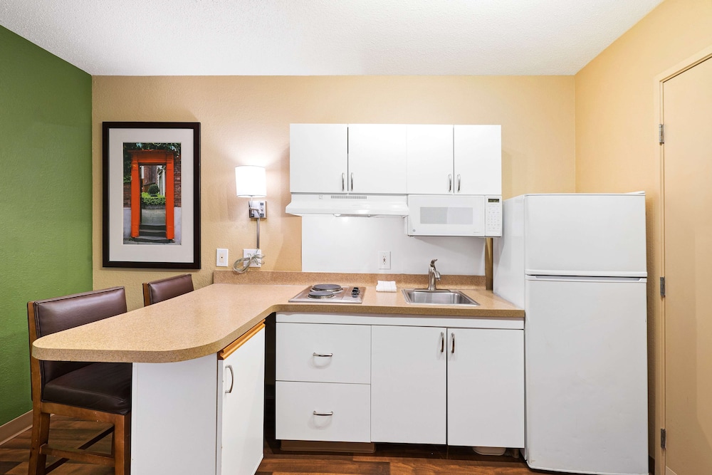 extended stay america suites washington dc falls church
