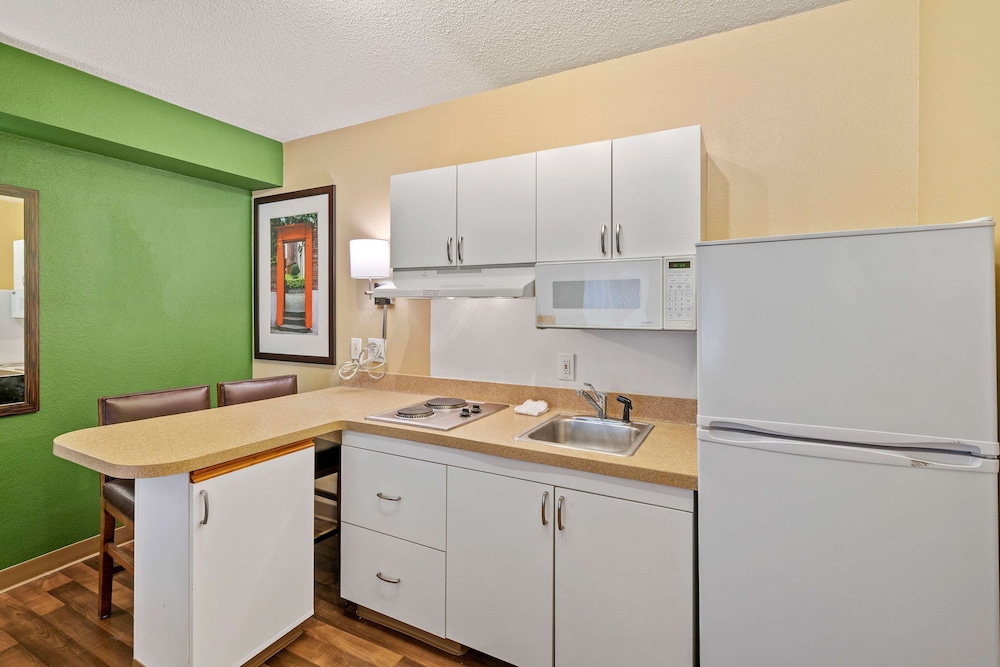extended stay america suites washington dc falls church